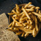 Pommes Frites