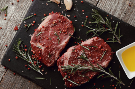 Kött Kött