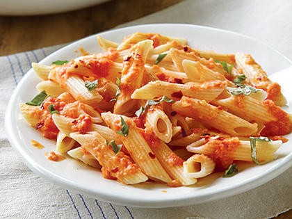 Pasta Pasta