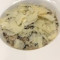 Risotto Funghi