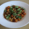 Gobi Manchurian