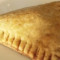 Kött Samosa