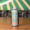 Turtle Bay Pils 440 Ml