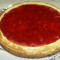 New York Cheese Cake