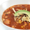 Sopa Mexicana