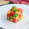 Salade De Fruit