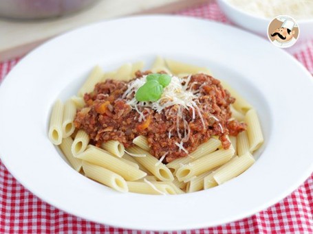 Bolognaise