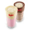 Milk Shake Colherudos 500Ml