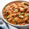 Kyckling Tikka Masala