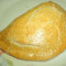 Pastell Queijo