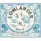 Lowlander White