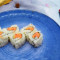 R12. Spicy Tuna Roll