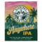 Anywhere Ipa