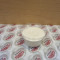 Side Pot Sour Cream 75P