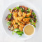 H2Go Honey Pecan Chicken Sallad