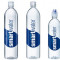 Smart Vatten (1 Liter)