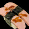 Spam Nigiri