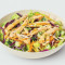 Sesam Crunch Sallad