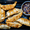 7. Fried Dumpling (6)