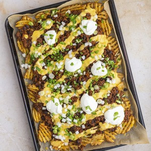 Ostfries Ostfries