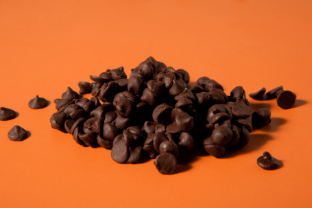 Chokladchips