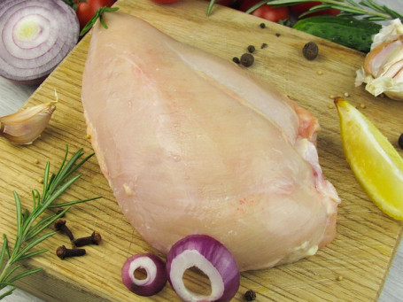 Kycklingbröst Kycklingbröst