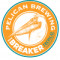 Beak Breaker Tropical