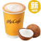 Mccafe Kokos Smak Latte L