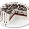 Blizzard Cake (10 Serves 12-17)