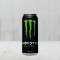 Monster 500Ml Varieties