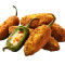 Jalapeno Poppers