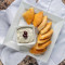 Tzatziki Dip Appy