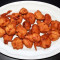 Kyckling Pakora