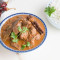 Rogan Josh