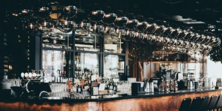 Bar Bar