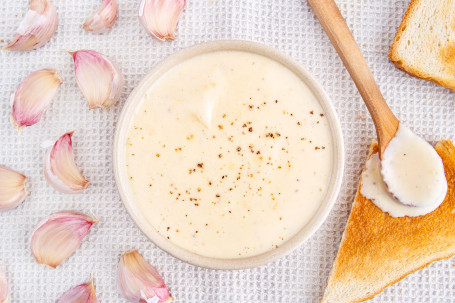 Aioli Aioli
