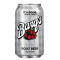 Barqs Root Beer