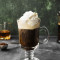 Irish Coffee