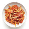 Amatriciana