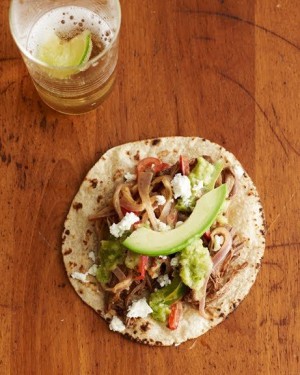 Taco Taco