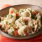 Tortellini Italien