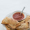 Calzone Mix