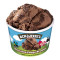 Choklad Fudge Brownie Ben Jerrys 100Ml