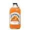 Bundaberg Sparkling Peach