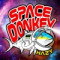 Space Donkey