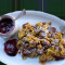 Kaiserschmarren