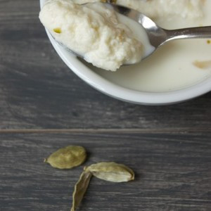 Ras Malai