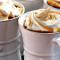 Mccafe Caramel Hot Chocolate