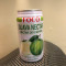 Guava Nectar 350Ml