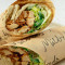 Amba Chick'n Wrap